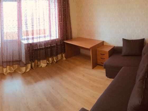 Продаж 2к квартири (від власника, без комісії)) 40 кв. м на вул. Олени Теліги 35Д