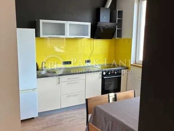 Продаж 1к квартири з ремонтом 4й пов ЖК Лікоград Здановської 50/2 метро Виставковий центр Васильківс