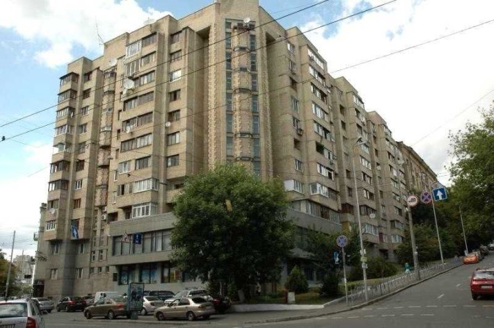 Аккуратная 3-ком квартира 75м2 в 10 мин. М Университет - фото 1