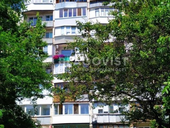 Вигідно! Продаж! На Печерську біля Ботанічного Саду 1-кім квартири