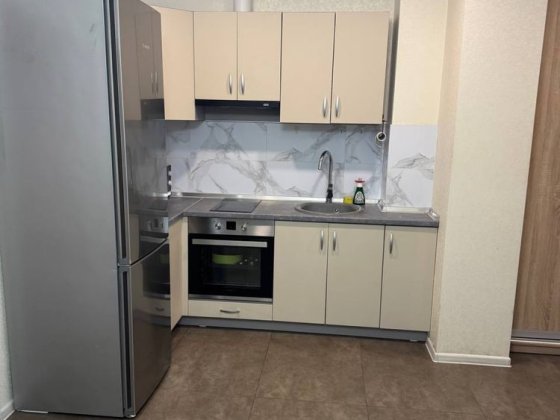 Продам 1 ком квартиру ЖК славутич Осокорки Позняки