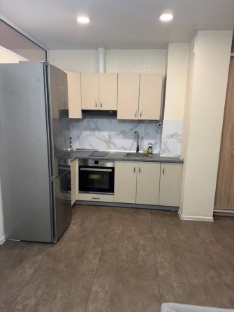 Продам 1 ком квартиру ЖК славутич Осокорки Позняки - фото 1