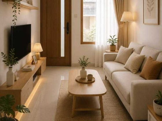 Продам квартиру під державні програми. Дарниця. Новобудова з укриттям