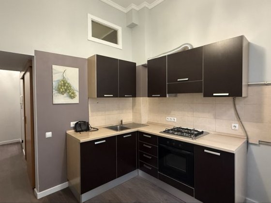 Продаж квартири, Центр , вул. Антоновича 39( Горького ) Киев