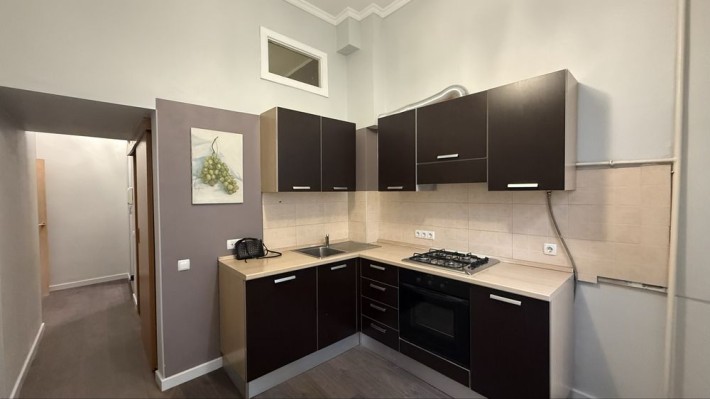 Продаж квартири, Центр , вул. Антоновича 39( Горького ) - фото 1