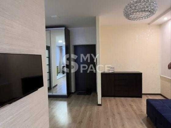 Продаж!!! 2 кімнатної квартири. ЖК Малахіт. вул, Богданівська 7а. р-н Солом'янський. ЖК Олександрія.