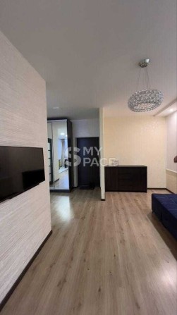 Продаж!!! 2 кімнатної квартири. ЖК Малахіт. вул, Богданівська 7а. р-н Солом'янський. ЖК Олександрія. - фото 1