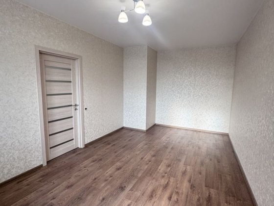 Продаж 1К квартири РЕМОНТ ЖК ТЕРЕМКИ Заболотного Феофанія  Голосієво