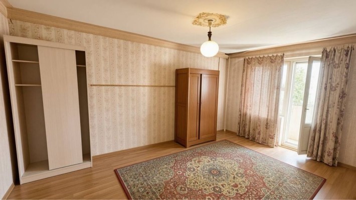 Продаж 1к квартири Княжий Затон7, Позняки, Осокорки, Срібнокільська - фото 1