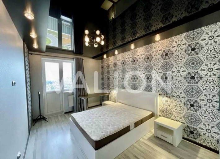 Продам 1кім.квартиру Голосіївський район вул.Теремківська,3-А єОселя - фото 1