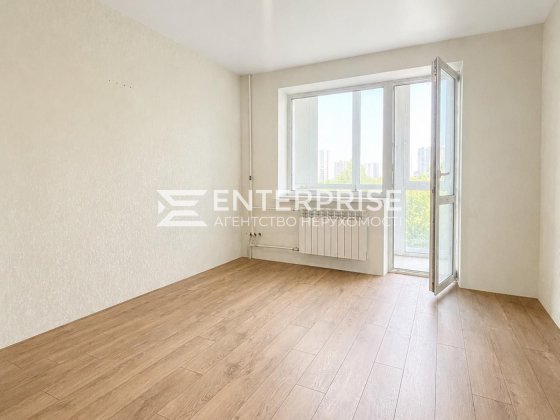 Без%. Продаж 1к квартири вулиця Януша Корчака метро Нивки Сирець