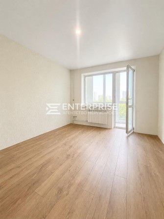 Без%. Продаж 1к квартири вулиця Януша Корчака метро Нивки Сирець - фото 1