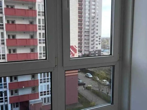 Продається 2к квартира по вул. Софії Русової 5Б, ЖК Патріотика, Є-Оселя Ваучери безготівковий розрах