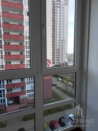 Продається 2к квартира по вул. Софії Русової 5Б, ЖК Патріотика, Є-Оселя Ваучери безготівковий розрах - фото 1