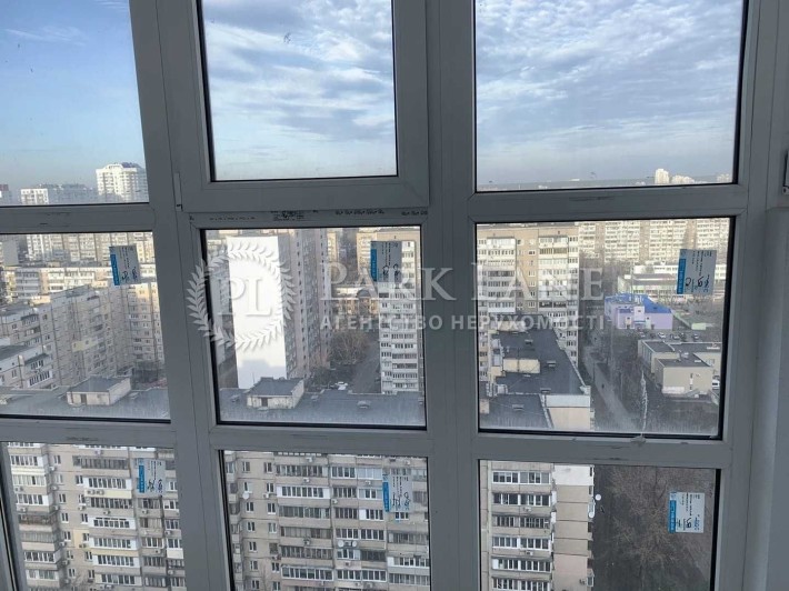 Терміново , Вербицького Архітектора, 1в  2 кім кв 75 кв  ГЕНЕРАТОР - фото 1