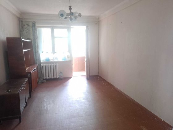 Продаж 2к квартири вул. Парково-Сирецька 12А м.Берестейська  м.Дорогожичі
