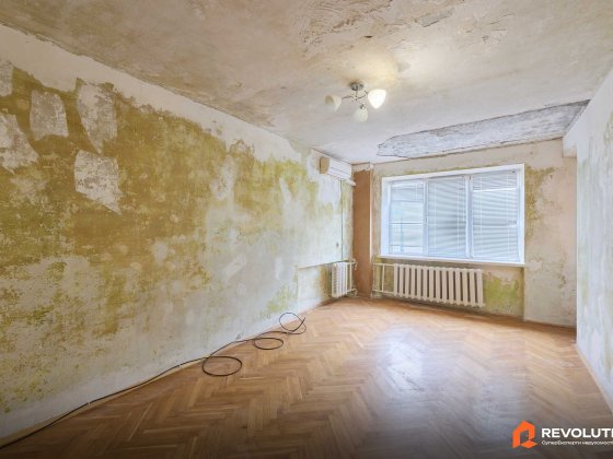 Без комісії. Продаж 3 кімн кв. 68м2 вул Левандовська 14, Печерський р-н. Центр. Газ