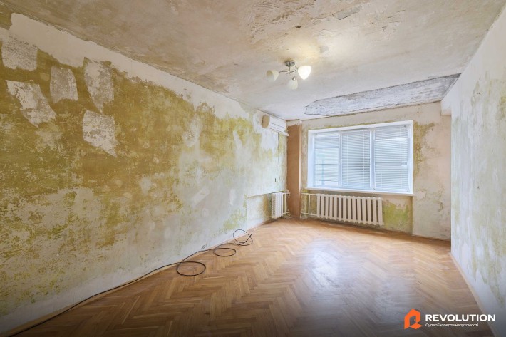 Без комісії. Продаж 3 кімн кв. 68м2 вул Левандовська 14, Печерський р-н. Центр. Газ - фото 1