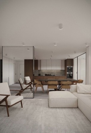 Продаж 3к105м2 ЖК Liko Grad Perfect Town / Максимовича 32 / Голосієво - фото 1