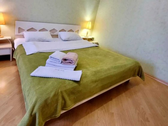 Без комісії! Продається затишна 1к квартира біля м. Лівобережна по Євгена Сверстюка, 8 Киев
