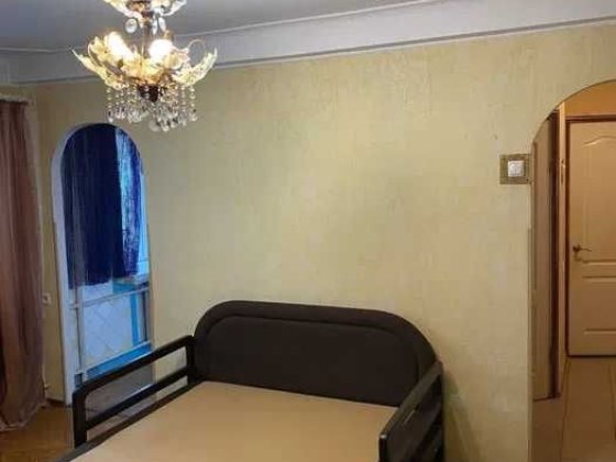 Продаж 2к квартири Бульвар Лесі Українки 28 Печерськ Кловська ТРЦ Гулівер