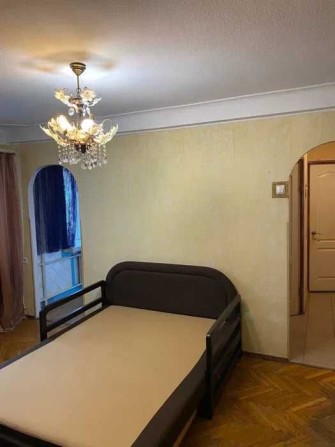 Продаж 2к квартири Бульвар Лесі Українки 28 Печерськ Кловська ТРЦ Гулівер - фото 1