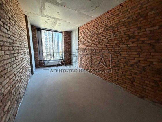 Продаж двокімнатноі квартири, 5 поверх, Печерськ, Edelweiss house