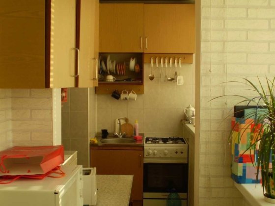 Продам 1к квартиру вул Лук'янівська 21.  Метро  Лук'янівка, Контрактова Площа