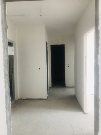 59000 2к 54 кв м. ЖК Патріотика. Гмирі 22Б. ЄОселя.Сертифакат ВАУЧЕР.Синевір.Позняки Осокорки 10 хв  - фото 1