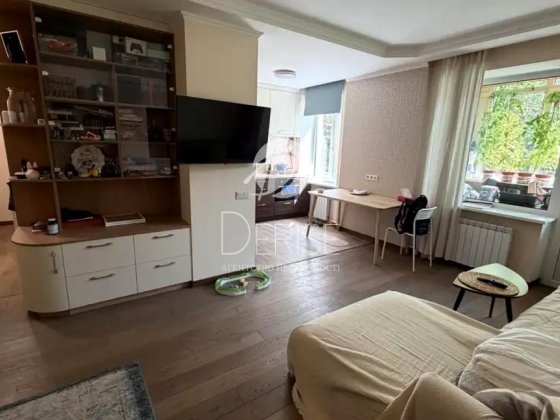 #15967  2К-Продаж Центр Дорогожичі Шулявка КПІ Продаж