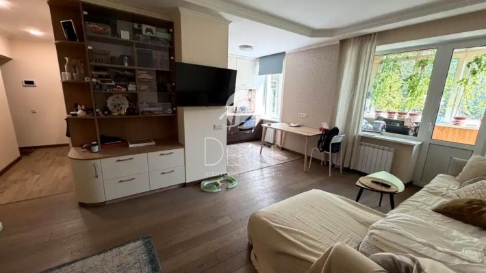#15967  2К-Продаж Центр Дорогожичі Шулявка КПІ Продаж - фото 1