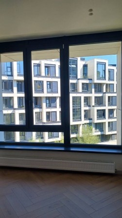 БЕЗ КОМІСІІ Продаж однокімнатної квартири в жк Unit Home - фото 1