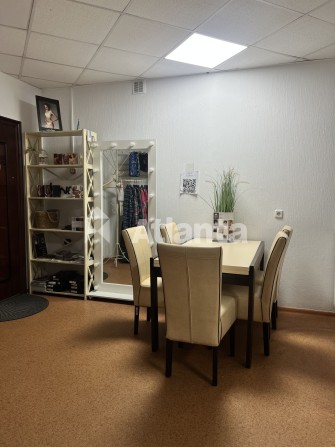 3-кімнатна квартира. Шевченківський. Нивки - фото 1