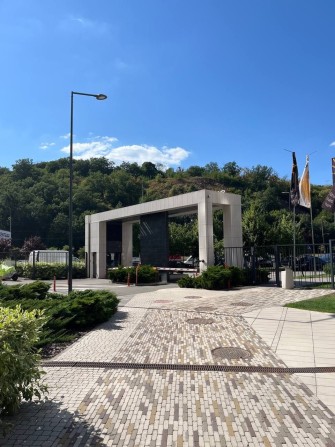 Продаю 1к квартиру 41м2 . ЖК СвітлоПарк / SvitloPark - фото 1