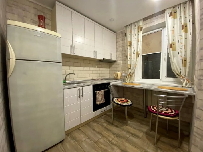 Продам 1 к квартиру м, Лукянівська 5 хвилин без % - фото 1