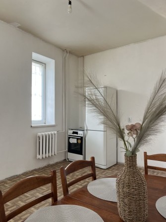 Продаж 2-кімнатної квартири, р-н Биківня, Броварський проспект 89 - фото 1