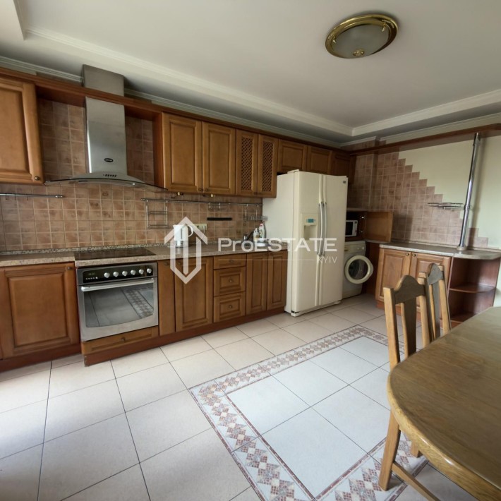 Без % Продаж 2 к квартири 65 кв.м.Братиславська 7. Чернігівська , Лісова - фото 1
