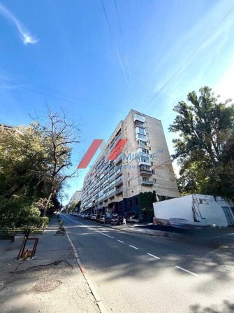 Продаж Без% 1к квартира 28 м2 Кловський Узвіз 20 Печерськ м.Кловська, Арсенальна Печерська Липки Уря - фото 1