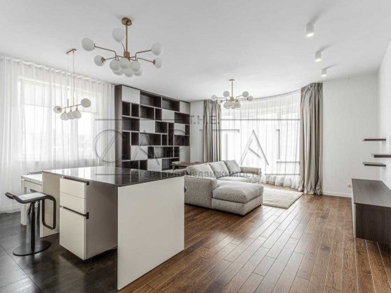 Без% Продаж Печерськ ЖК Престиж Хол Тютюнника 37/1 Новий Авторськ. VIP