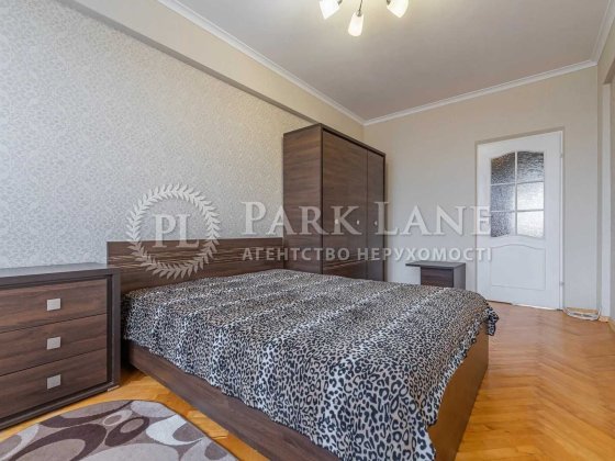 Продаж 2 к квартири бульв. Лесі Українки 36Б Центр Печерськ Щорса, Старонаводницька