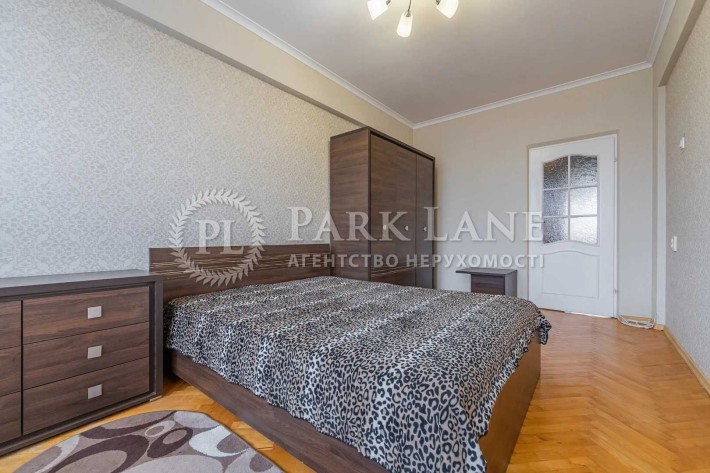 Продаж 2 к квартири бульв. Лесі Українки 36Б Центр Печерськ Щорса, Старонаводницька - фото 1