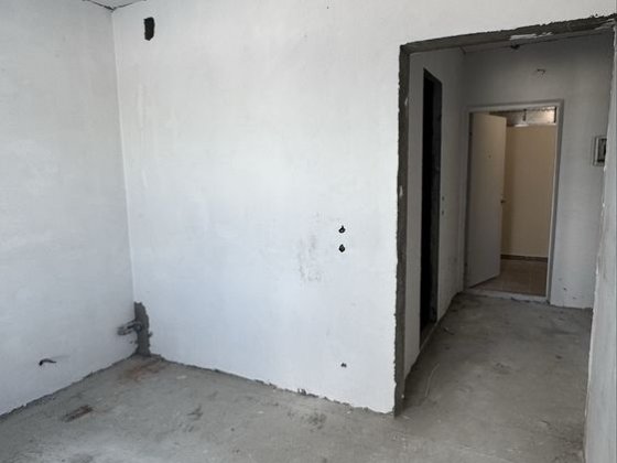 Продаж 1 к квартира 37м2 Позняки, ЖК Патріотика буд. Синевір Власник Киев