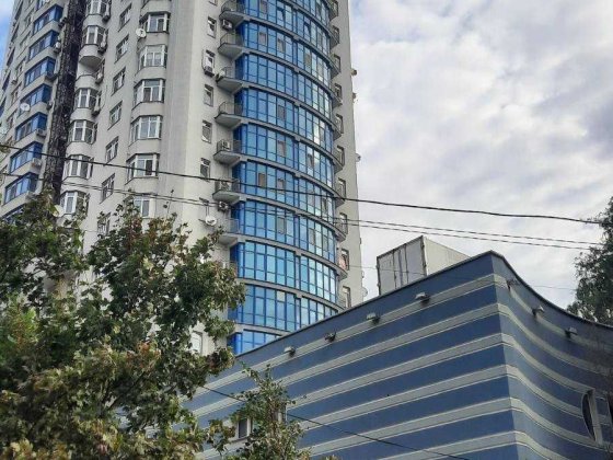 3к,евроремонт,123м2,Провіантська, 3,метро Політехнічний інститут,центр