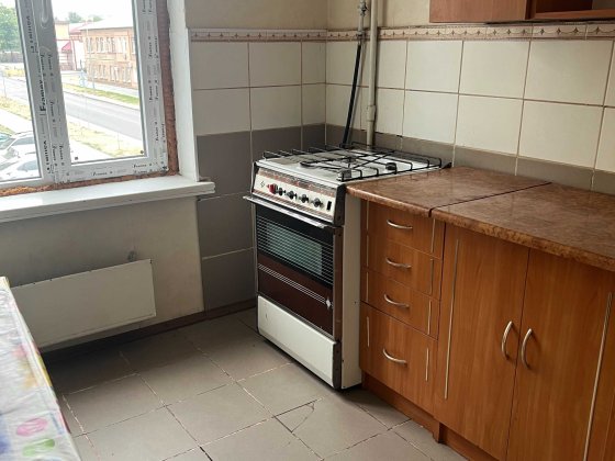 1к квартира Зрошувальна 3б ,Бориспільська, м.Чевоний хутор,Рембаза! Без%