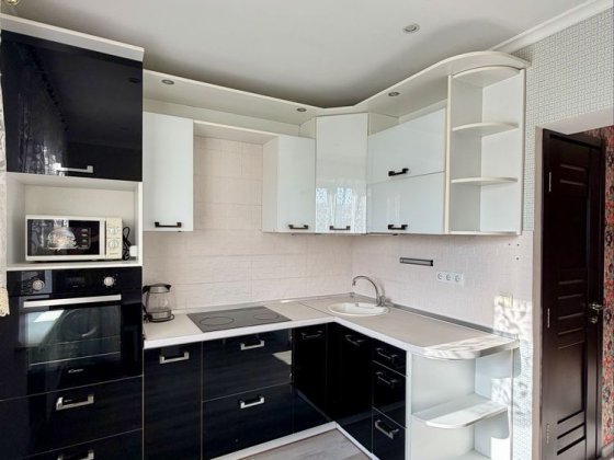 Продаж 2к Позняки Осокорки Бажана,32