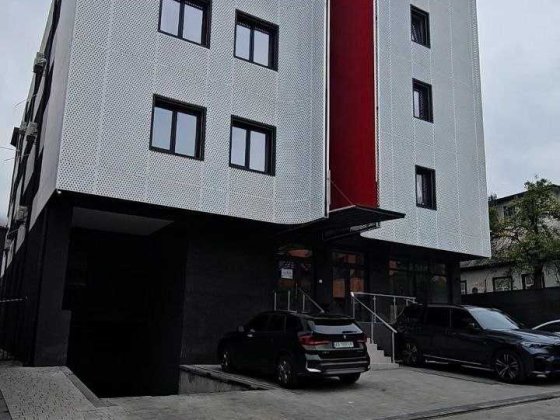 1 кімнатна продаж Без Комісії Печерськ будинок 2024 підземний паркінг швидка угода Киев