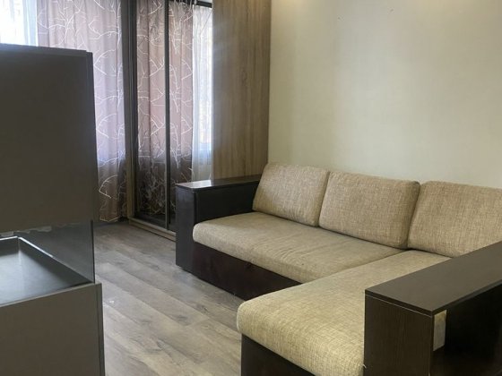 2-х кімнатна квартира продаж