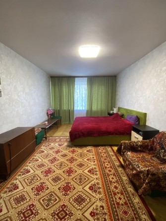 Продам 2 кімн квартиру проспект Науки ,25 метро «Деміівcька», "Либідська" - фото 1