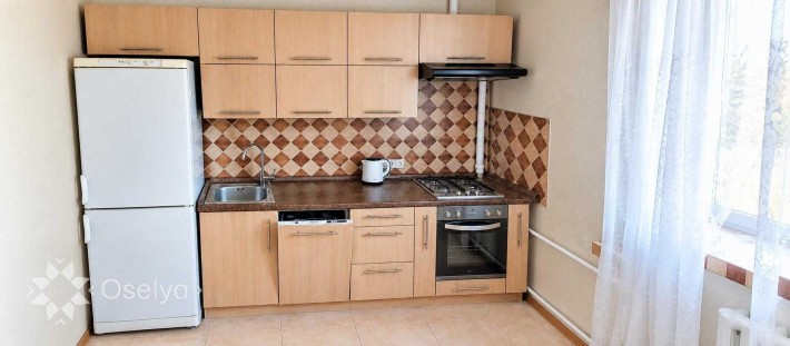 Продаж 2-кімнатної квартири в центрі Києва, вул. Тарасівська, 3, поруч метро Університет, Площа Укра - фото 1