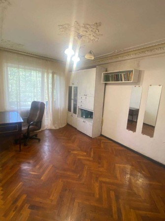 Без %. Продаж 2-К квартири , вул. Сальського 31/Сирець - фото 1
